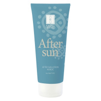 After Sun Lotion 200 ml