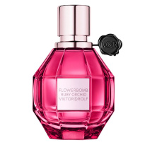 Flowerbomb Ruby Orchid Eau De Parfum 50ml