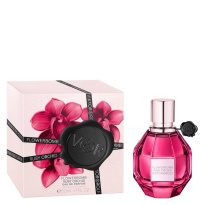 Flowerbomb Ruby Orchid Eau De Parfum 50ml