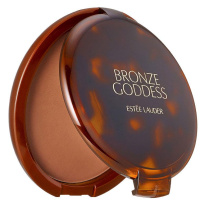 Bronze Goddess Powder Bronzer Deep 21g