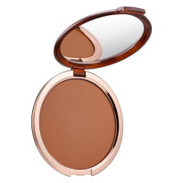 Bronze Goddess Powder Bronzer Deep 21g