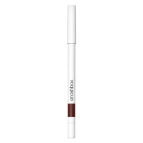 Be Legendary Line & Prime Pencil 1,2 g – Dark Reddish Brown