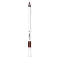 Be Legendary Line & Prime Pencil 1,2 g – Dark Reddish Brown