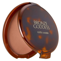 Bronze Goddess Powder Bronzer Medium 21g