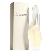 Cashmere Mist Eau De Toilette 30 ml