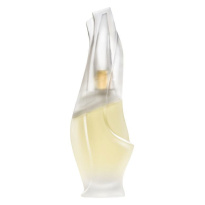 Cashmere Mist Eau De Toilette 30 ml