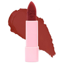 Marshmallow Butter Lippie Lipstick 4,2 g ─ Crown