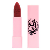 Marshmallow Butter Lippie Lipstick 4,2 g ─ Crown