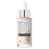 Superstay 24H Skin Tint Foundation 3.0 30ml