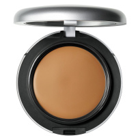 Studio Fix Tech Cream-To-Powder Foundation 10 g – NC30