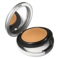 Studio Fix Tech Cream-To-Powder Foundation 10 g – NC30