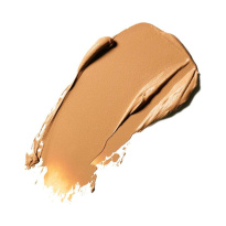 Studio Fix Tech Cream-To-Powder Foundation 10 g – NC30