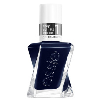 Gel Couture 13,5 ml – 400 Caviar Bar