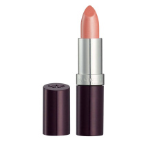 Lasting Finish Lipstick #206 Pink-Key-Promise 4g