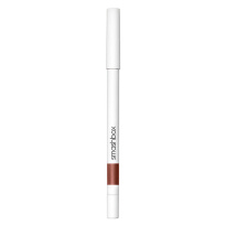 Be Legendary Line & Prime Pencil 1,2 g – Medium Brown