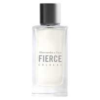 Fierce Cologne Eau De Cologne 50 ml