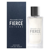 Fierce Cologne Eau De Cologne 50 ml