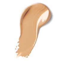 Seamless Concealer Light Cream 4,2ml