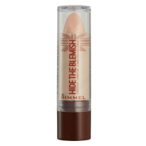 Hide the Blemish Concealer 4,5 g ─ Natural Beige