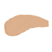 Hide the Blemish Concealer 4,5 g ─ Natural Beige