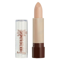 Hide the Blemish Concealer 4,5 g ─ Natural Beige