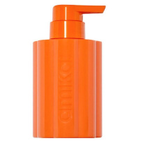 Tritan Refillable Bottle Shampoo 300 ml