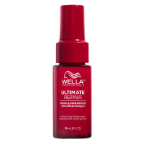 Ultimate Repair Miracle Hair Rescue 30 ml