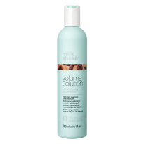 Volume Solution Volumizing Shampoo 300 ml