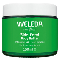 Skin Food Body Butter 150 ml