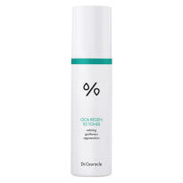 Cica Regen 92 Toner 120 ml