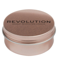 Balm Glow 32 g ─ Natural Nude