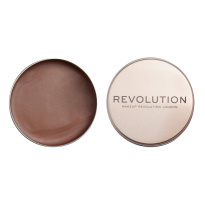 Balm Glow 32 g ─ Natural Nude