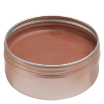 Balm Glow 32 g ─ Natural Nude