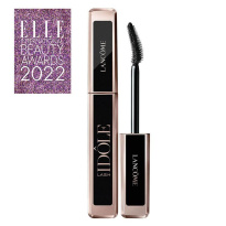 Lash Idôle Mascara 01 Glossy Black 8ml