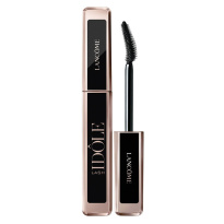 Lash Idôle Mascara 01 Glossy Black 8ml