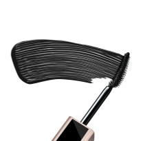 Lash Idôle Mascara 01 Glossy Black 8ml