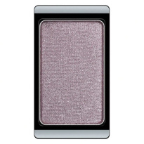 Eyeshadow - #86 Pearly Smokey Lilac