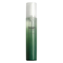 Black Bamboo Mist 150ml