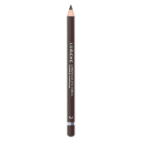 Longwear Eye Pencil 1,14 g ─ #2 Brown