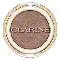 Ombre Mono Eyeshadow 1,5 g – 05 Satin Taupe