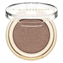 Ombre Mono Eyeshadow 1,5 g – 05 Satin Taupe