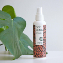 Hair Spray 150 ml