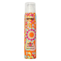 Perk Up Dry Shampoo 64ml