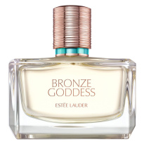 Bronze Goddess Eau Fraiche Skinscent 50ml