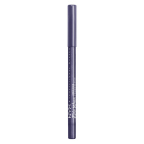 Epic Wear Liner Sticks Fierce Purple 1,22g