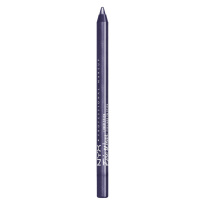 Epic Wear Liner Sticks Fierce Purple 1,22g