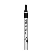 Eye Booster™Waterproof Ultra-Fine Liquid Eyeliner 1 ml