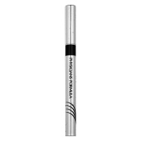 Eye Booster™Waterproof Ultra-Fine Liquid Eyeliner 1 ml