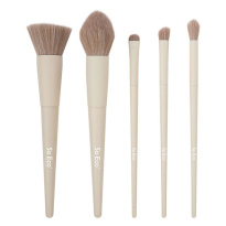 Sculpting Set 5 kpl