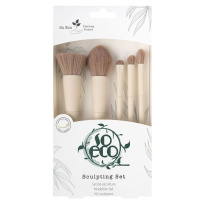 Sculpting Set 5 kpl